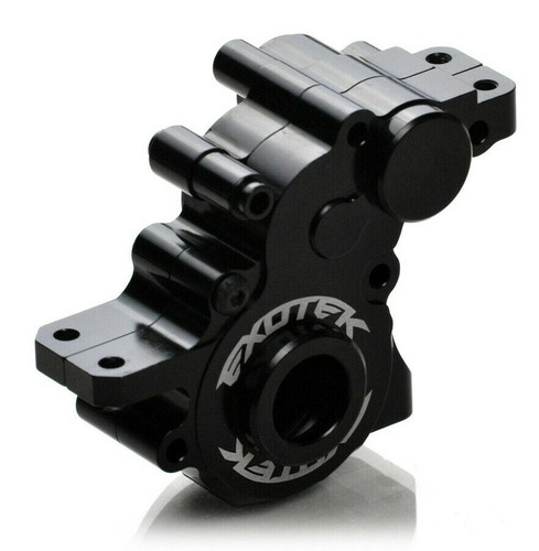 Exotek associated dr10 - associated, /