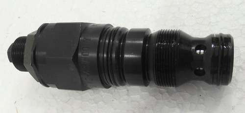 100y rexroth - db, k2-43/100y,
