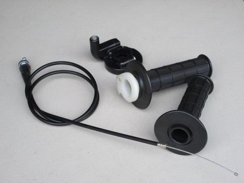 Taotao 110 db10 db14 - 110, db14,