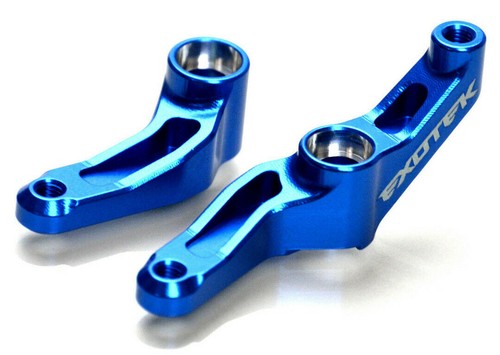 Exotek associated dr10 db10 - exotek,