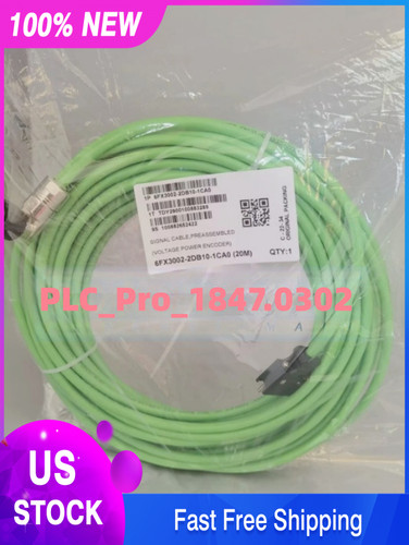 6fx3002 2db10 1ca0 - 6fx3002-2db10-1ca0, brand