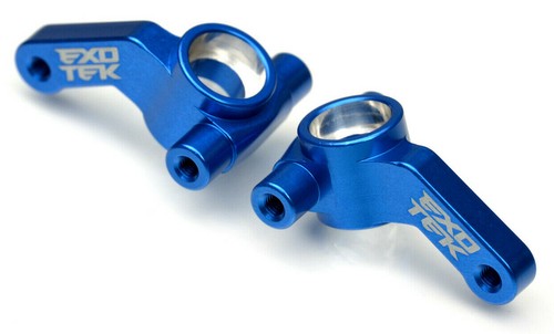 Exotek associated dr10 db10 - exotek, /